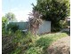 10 Lirrk St, Cobram VIC 3644