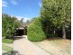 10 Lirrk St, Cobram VIC 3644