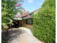 10 Lirrk St, Cobram VIC 3644
