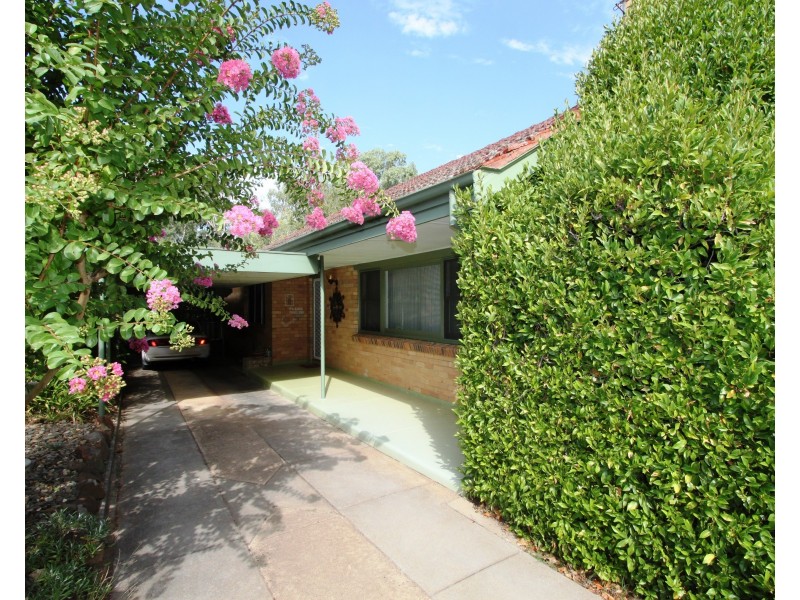 10 Lirrk St, Cobram VIC 3644