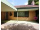 10 Lirrk St, Cobram VIC 3644