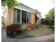 10 Lirrk St, Cobram VIC 3644