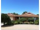 6 Anvil St, Cobram VIC 3644
