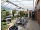 6 Anvil St, Cobram VIC 3644