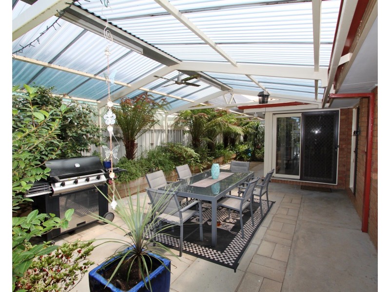 6 Anvil St, Cobram VIC 3644