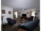 6 Anvil St, Cobram VIC 3644