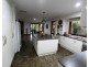 6 Anvil St, Cobram VIC 3644