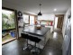 6 Anvil St, Cobram VIC 3644