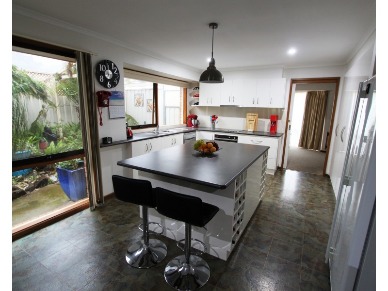 6 Anvil St, Cobram VIC 3644