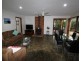 6 Anvil St, Cobram VIC 3644