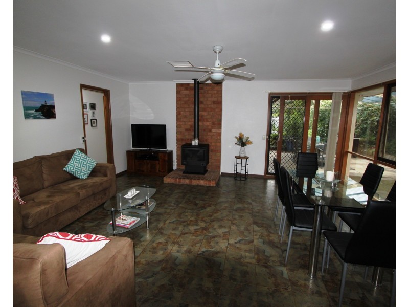 6 Anvil St, Cobram VIC 3644