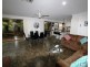 6 Anvil St, Cobram VIC 3644