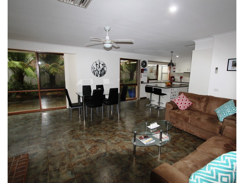 6 Anvil St, Cobram VIC 3644