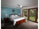 6 Anvil St, Cobram VIC 3644