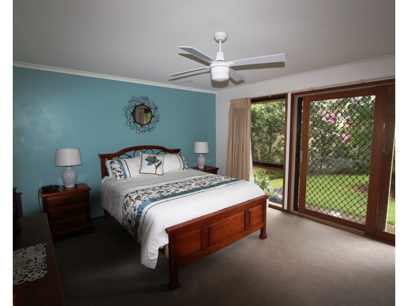 6 Anvil St, Cobram VIC 3644