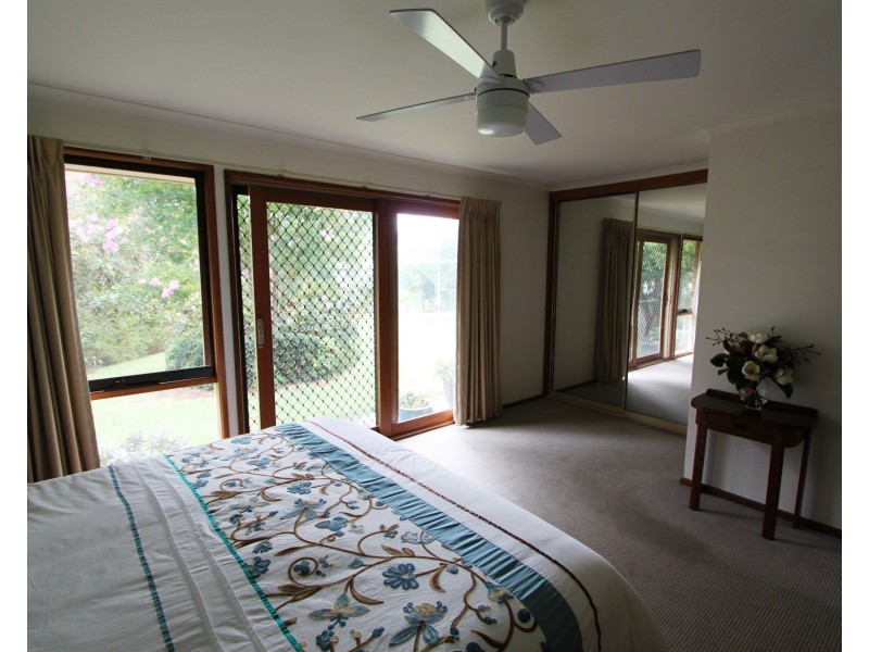 6 Anvil St, Cobram VIC 3644