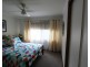 6 Anvil St, Cobram VIC 3644