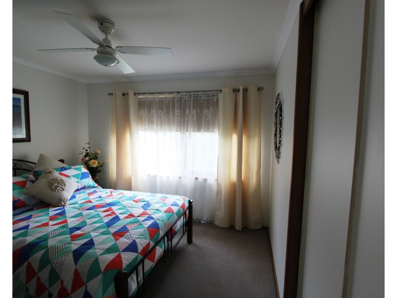 6 Anvil St, Cobram VIC 3644