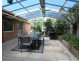 6 Anvil St, Cobram VIC 3644