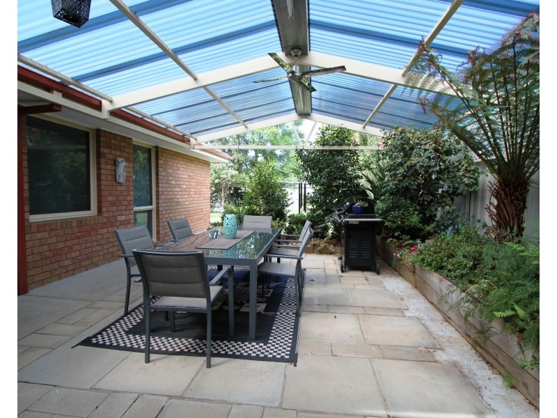 6 Anvil St, Cobram VIC 3644