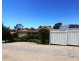 6 Anvil St, Cobram VIC 3644