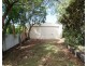 6 Anvil St, Cobram VIC 3644