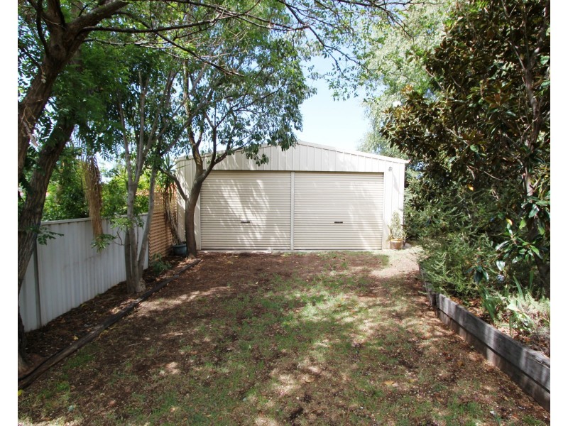 6 Anvil St, Cobram VIC 3644