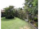 6 Anvil St, Cobram VIC 3644