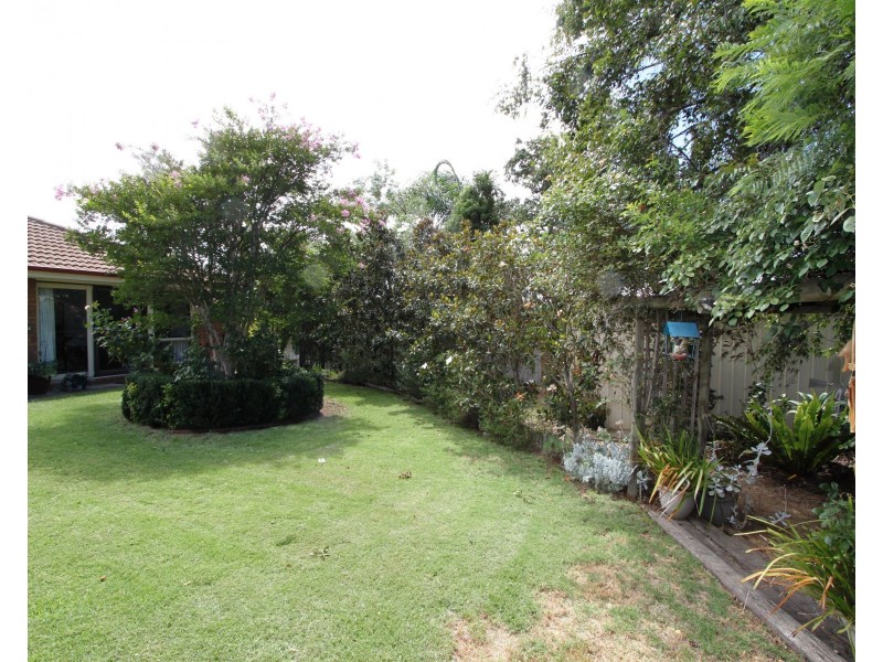6 Anvil St, Cobram VIC 3644