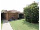 6 Anvil St, Cobram VIC 3644