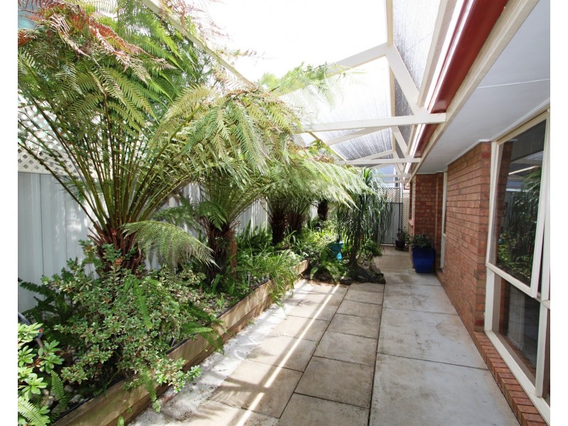 6 Anvil St, Cobram VIC 3644