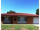 2/8 Oak St, Cobram VIC 3644