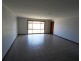 2/8 Oak St, Cobram VIC 3644
