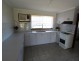 2/8 Oak St, Cobram VIC 3644
