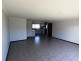 2/8 Oak St, Cobram VIC 3644