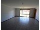 2/8 Oak St, Cobram VIC 3644