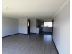 2/8 Oak St, Cobram VIC 3644