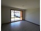 2/8 Oak St, Cobram VIC 3644