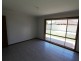 2/8 Oak St, Cobram VIC 3644