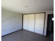 2/8 Oak St, Cobram VIC 3644