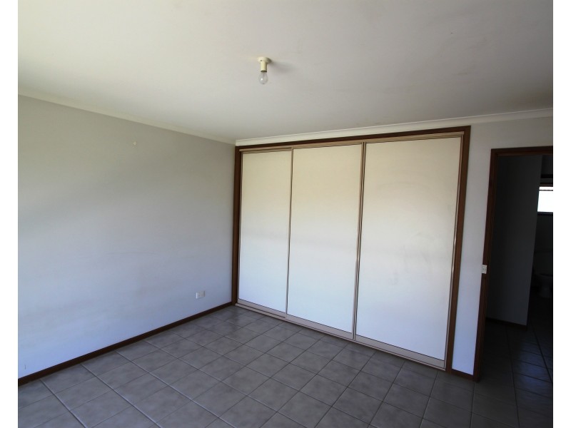 2/8 Oak St, Cobram VIC 3644