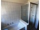 2/8 Oak St, Cobram VIC 3644