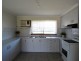 2/8 Oak St, Cobram VIC 3644