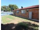 2/8 Oak St, Cobram VIC 3644