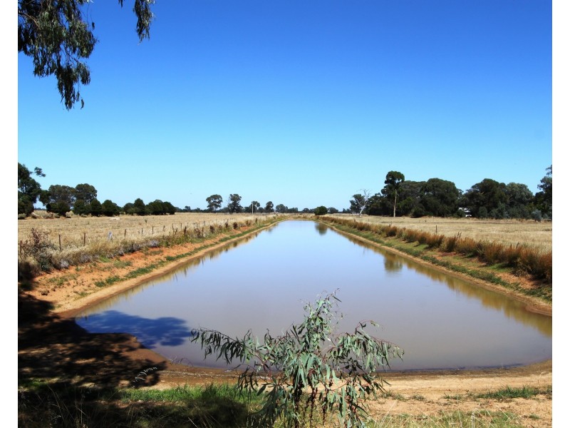 500 Reynoldsons Road, Strathmerton VIC 3641