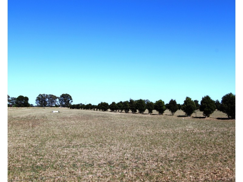 500 Reynoldsons Road, Strathmerton VIC 3641