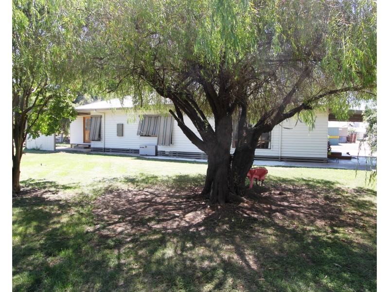 1622 Numurkah Rd, Strathmerton VIC 3641