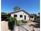 1622 Numurkah Rd, Strathmerton VIC 3641