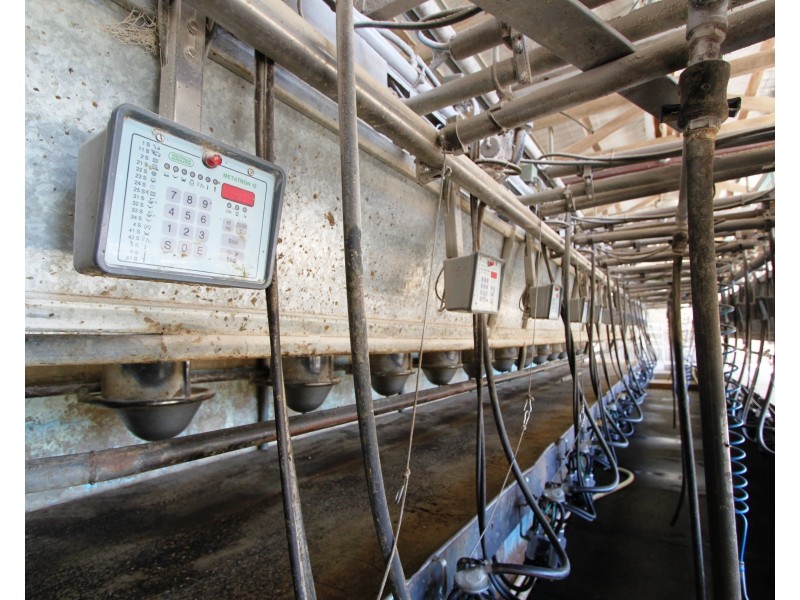 1622 Numurkah Rd, Strathmerton VIC 3641