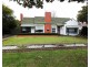 118 Main St, Strathmerton VIC 3641